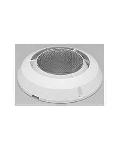Afi (Guest/Marinco) N28810 Air Vent 2000 Frosted