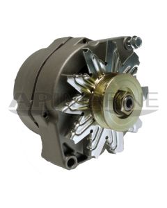 API Marine 20044-3W