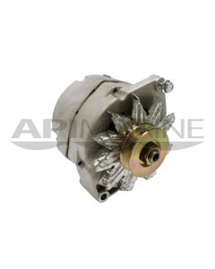 API Marine 20045