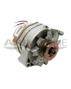 API Marine 20053T