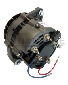 API Marine 20054-HO
