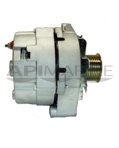 API Marine 20056-SP-T116