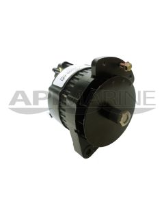 API Marine 20096