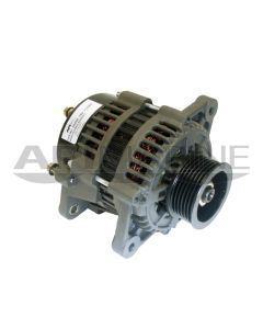 API Marine 20099-100A