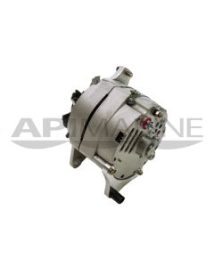 API Marine 20109
