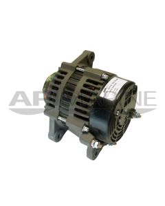 API Marine 20110-100A