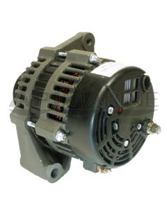 API Marine 20112