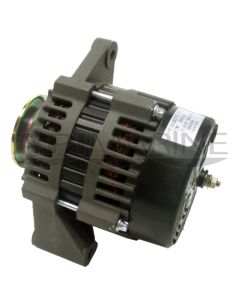 API Marine 20113-100A