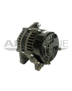 API Marine 20119-100A