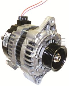 API Marine 20125
