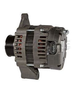 API Marine 20128