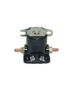 Mercury/Mercruiser 12V Tilt/Trim Solenoid Isolated Base