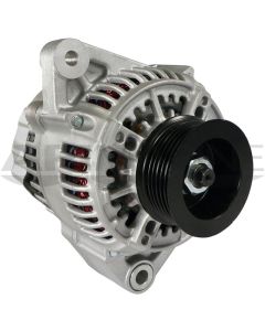 API Marine 20305