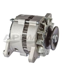 API Marine 20306