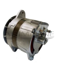 API Marine 20922
