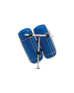 Polyform Tfr230 9" - 230Mm Fender Holder