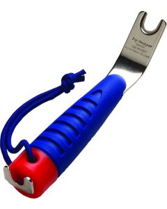 Ironwood 8.8  Top Snapper Display Pack 12 Top-Snappers