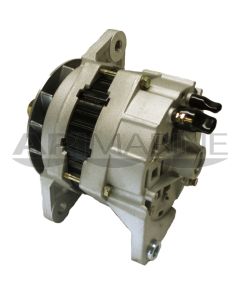 API Marine 21001