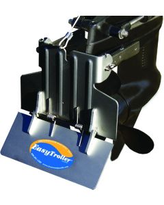 Ironwood 16.1  Easytroller Trolling Plate F/50Hp
