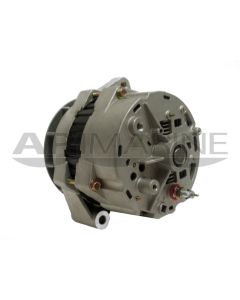 API Marine 21004