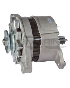 API Marine 21054