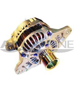 API Marine 21056