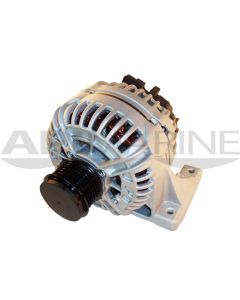 API Marine 21057