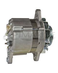 API Marine 21058