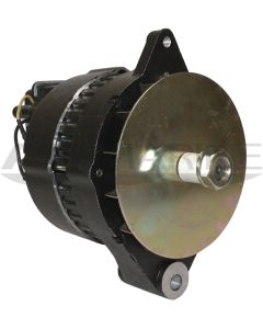 API Marine 21059
