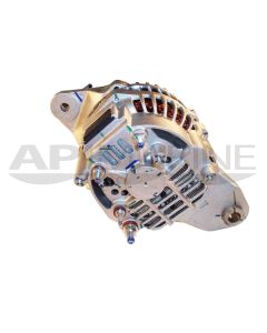 API Marine 21061