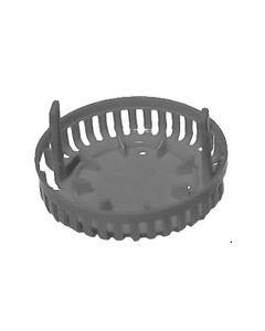 Replacement Strainer Bases Rule 02 & 10