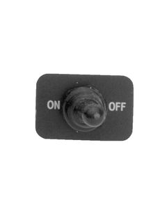 Personal Watercraft Accessories  Gph