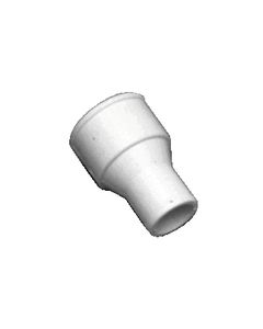 Hose Adapter