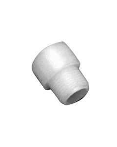 Garden Hose Adapter 1500 1800 2000 Gph And 5-Year Pumps