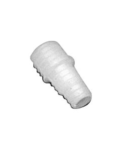 Straight Hose Adapter 1500 1800 Gph And 5-Year Pumps