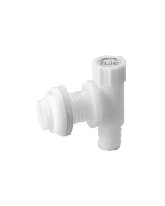 Rule 75 Flow Control Valve/Water Renew