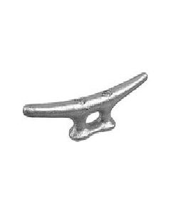 Seadog 40105 Cleat Galvanized 5In