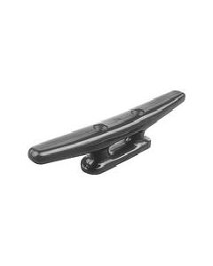 Seadog 043050-1 Black Nylon Open Base Cleat-5