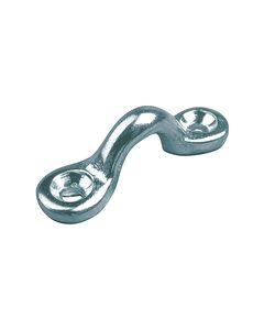 Seadog 81270 Pad Eye Bronze 5/16In