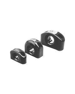 Seadog 82051 Fairlead 1/2In Nylon