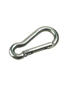 Seadog 151060-1 Snap Hook Ss 2-3/8In