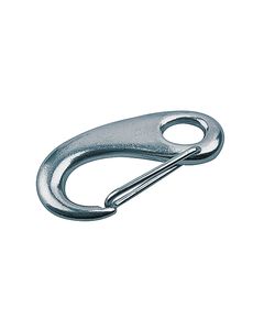 Seadog 154250 Snap Hook Spring Gate S.S.