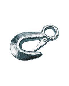 Seadog 155822-1 Galvanized Forged Steel Utilit