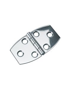 Seadog 201030-1 Stainless Door Hinge - 2 3/4In