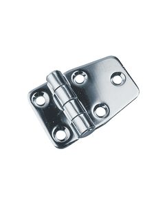 Seadog 201510-1 Door Hinge Shrt Side #8 1Pr/Cd