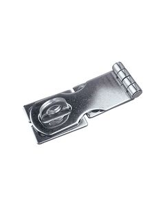 Seadog 221120-1 Stainless Safety Hasp - 2 7/8