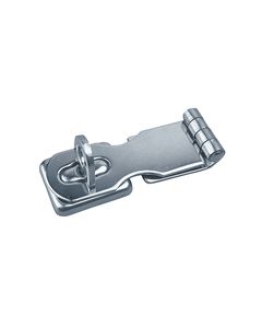Seadog 221130-1 Stainless Steel Swivel Hasp
