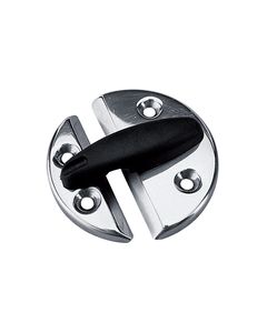 Seadog 221670-1 Door Button Ss