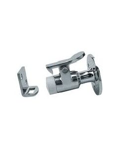 Seadog 221710-1 Stainless Door Stop &Amp; Catch