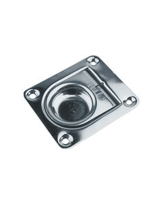 Seadog 221810-1 Lift Handle Lrg. Stainless